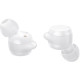 Xiaomi Redmi Buds 3 Lite White (BHR5490GL)