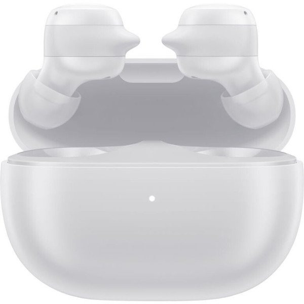 Xiaomi Redmi Buds 3 Lite White (BHR5490GL)