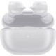 Xiaomi Redmi Buds 3 Lite White (BHR5490GL)