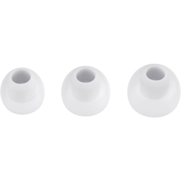 Xiaomi Redmi Buds 3 Lite White (BHR5490GL)