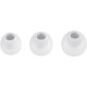 Xiaomi Redmi Buds 3 Lite White (BHR5490GL)