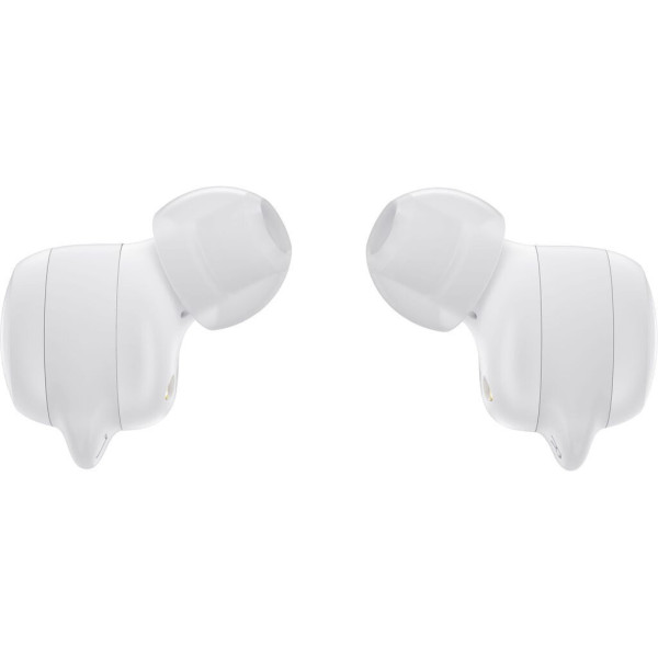 Xiaomi Redmi Buds 3 Lite White (BHR5490GL)