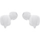 Xiaomi Redmi Buds 3 Lite White (BHR5490GL)