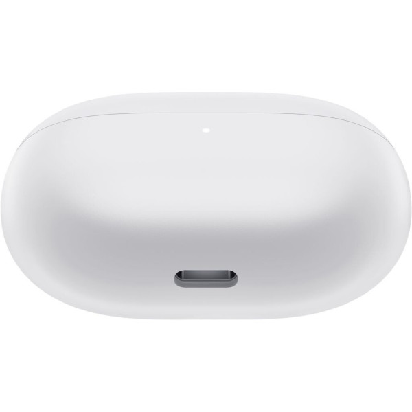 Xiaomi Redmi Buds 3 Lite White (BHR5490GL)