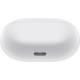 Xiaomi Redmi Buds 3 Lite White (BHR5490GL)