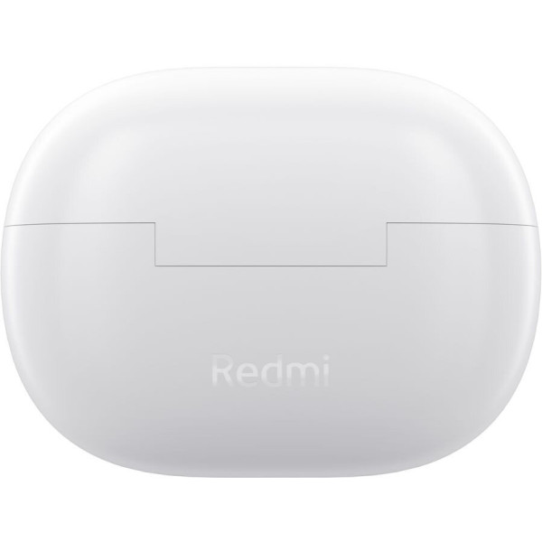 Xiaomi Redmi Buds 3 Lite White (BHR5490GL)
