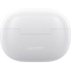 Xiaomi Redmi Buds 3 Lite White (BHR5490GL)