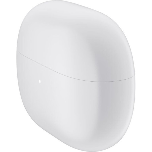 Xiaomi Redmi Buds 3 Lite White (BHR5490GL)