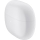 Xiaomi Redmi Buds 3 Lite White (BHR5490GL)