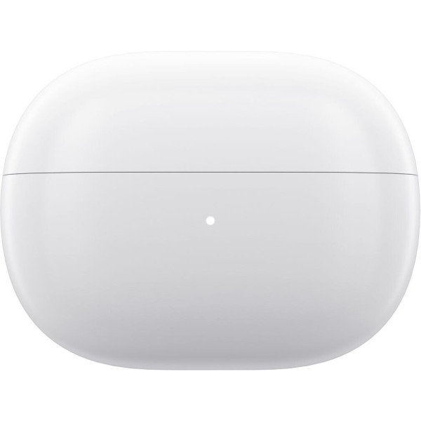 Xiaomi Redmi Buds 3 Lite White (BHR5490GL)