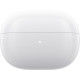 Xiaomi Redmi Buds 3 Lite White (BHR5490GL)