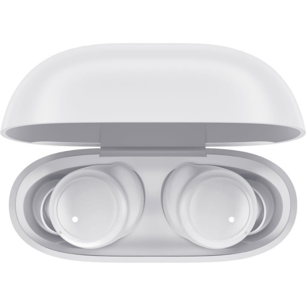 Xiaomi Redmi Buds 3 Lite White (BHR5490GL)