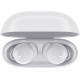 Xiaomi Redmi Buds 3 Lite White (BHR5490GL)