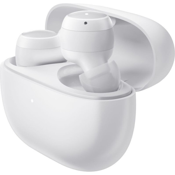 Xiaomi Redmi Buds 3 Lite White (BHR5490GL)