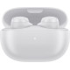 Xiaomi Redmi Buds 3 Lite White (BHR5490GL)