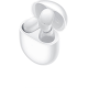 Xiaomi Redmi Buds 4 White (BHR5846GL/BHR5844CN)